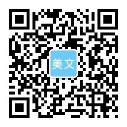 雷竞技RAYBET·(中国)官方网站IOS/安卓通用版/手机APP下载